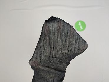 lu en: Bluzka damska, rozmiar S — 5