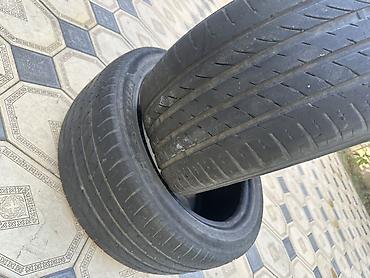 205 40 17: Zextour Premium LS845 yay–yaylı avtomobil şinləri - Ölçü: 235/45 R17 — 6