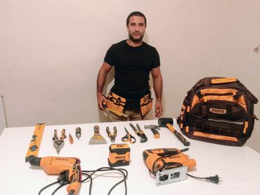 Divar kağızları: Divar kağızı, Kağız, Adi divar kağızı