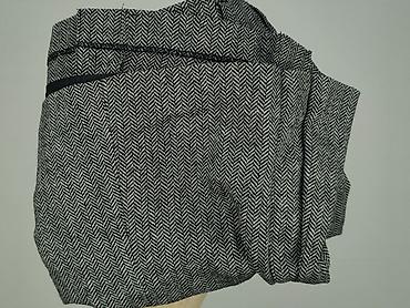 promod jacket: Yessica, Spódnica damska, rozmiar S — 6