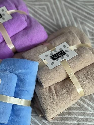 Подарки и сувениры: Аромасвечи и подарочные наборы 🩷🩵🤍🩶🤎❤️ Свечи от 300сом Ароматы — 6