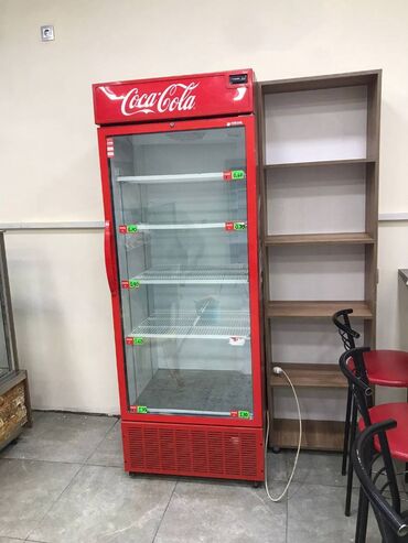 Digər kommersiya daşınmaz əmlakı: 3 mikrorayonda yolun kənarında obyekt icarəyə verilir.3 təndir kurə 2 — 12