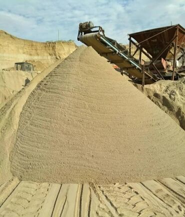 кум балыкчы: Песок песок песок песок песок песок песок ивановский песок сеяный