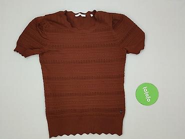 celine shirt: Melting Stockholm, Bluzka damska, rozmiar XS — 2