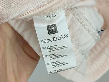 spódnice 146: La Boutique, Spódnica damska, rozmiar L — 6