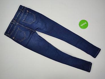 guess jeans: Janina, Jeansy damskie, rozmiar S — 3