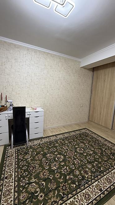 Продажа квартир: 3 комнаты, 66 м², 4 этаж, Евроремонт — 13