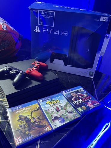 хбокс сериес с: PS4 pro память 1TB дисководом пользовался мало покупал 3месяца назад