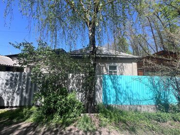 дом село чалдовар: Дом, 86 м², 3 комнаты, Риэлтор, Косметический ремонт