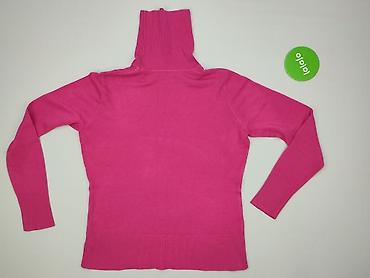 zara golf: Golf damski, rozmiar M — 3