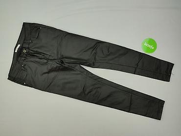 gomez kod: Goodies, Jeansy damskie, rozmiar XL — 2