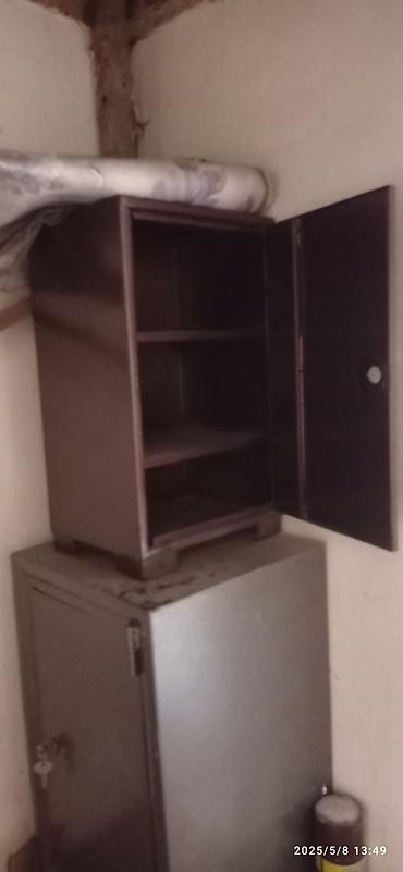 Другие автоуслуги: Гипоид чулок на Зил 130 . есть лобовой стекло на ЗИЛ 130.рабочий — 9