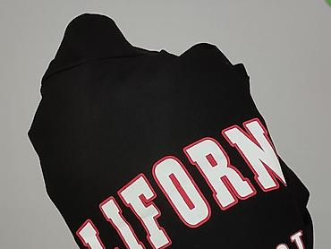 hooligans bluzy: Shein, Top damski, rozmiar XS — 6