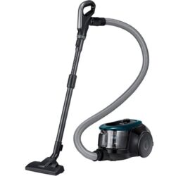 Tozsoranlar: Tozsoran Samsung, Quru təmizləmə, Kredit yoxdur, Pulsuz çatdırılma, Ödənişli çatdırılma, Rayonlara çatdırılma — 1