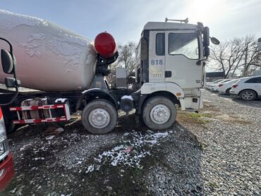 подсолнечное масло 1 л цена бишкек: Бетон аралаштыргыч, MAN, 2019 г.