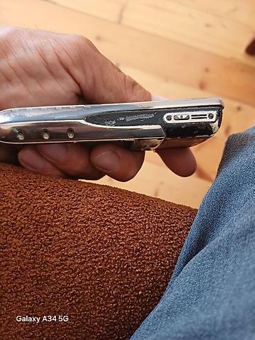 hdmi to av converter: Vintage USB flaş səs yazıcısı (diktofon) – metal gövdə - Daşınan — 3