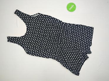 rasta: Vero Moda, Kombinezon damski, rozmiar L — 3