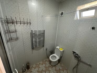 Bağ evlərinin kirayəsi: 80 kv. m, 3 otaqlı, Hovuzsuz, Kombi, Qaz, İşıq — 13