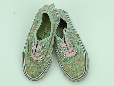 buty sportowe dziewczęce 35: Buty sportowe 29, stan - Zadowalający