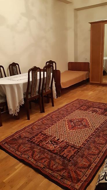 Coxx Tecilii!! Binada 7 /24 mühafizə domofon sistemi mövcuddur lalafo.az -da Coxx Tecilii!! Binada 7 /24 mühafizə domofon sistemi mövcuddur