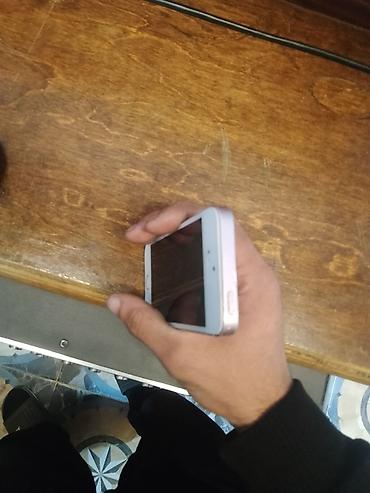 ram 8 gb ddr2: IPhone SE, Rose Gold, Barmaq izi — 5