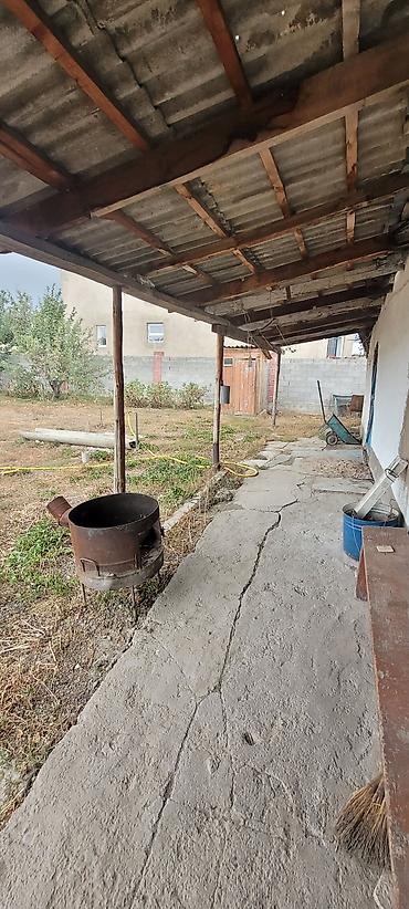 Продажа участков: 7 соток, Для строительства, Тех паспорт — 3
