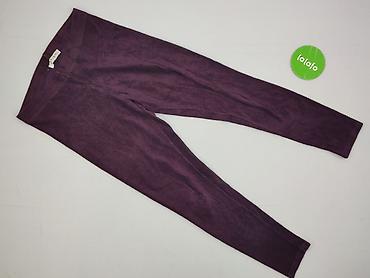 spencer pl: Marks & Spencer, Legginsy rozmiar M — 3