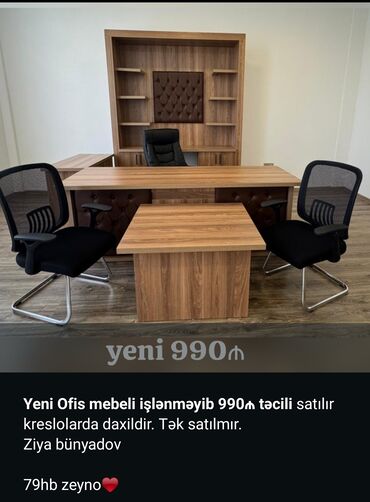 işlenmiş yolka: Yenidir heç işlenmeyib