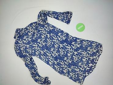cool: Topshop, Sukienka damska, rozmiar S — 3