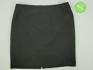 elementy: Dorothy Perkins, Spódnica damska, rozmiar 2XL — 3