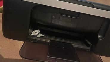 məntiq pdf: 2 printer satılır 2si biryerdə karteci dəyişməli təkcə heç bir — 2