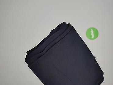 reebok topy: Active, Legginsy Sportowe damskie, rozmiar S — 5