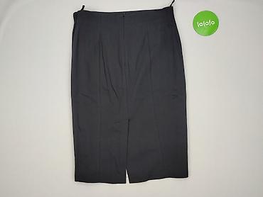 laura nowacka: Spódnica damska, rozmiar M — 3
