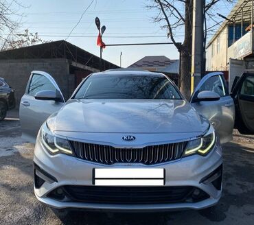 жумуш такси: Сдаю в аренду: Легковое авто, Под такси