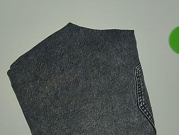divided buty: H&M Divided, Jeansy damskie, rozmiar S — 6
