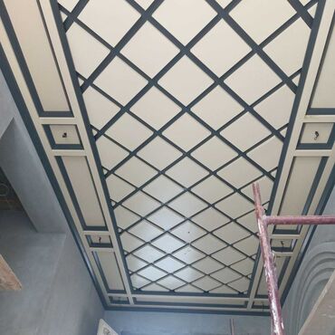 Другие фасадные материалы: Туникафон 1м2_1300 кытай 1м2_1500 кытай, 1м2_1700 росия, 1м2_2000 — 7