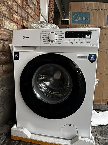 mini 3: Продаю В отличном состоянии Пользовались недолго))почти новая — 1