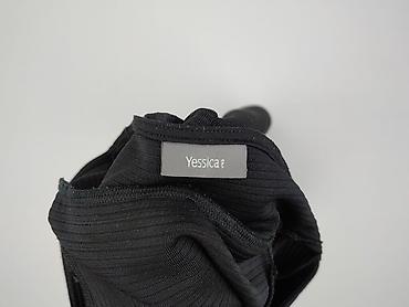 versace sukienki: Yessica, Sukienka damska, rozmiar M — 5