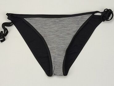 Swimsuits: Swim panties H&M, M (EU 38), Synthetic fabric, condition - Ideal