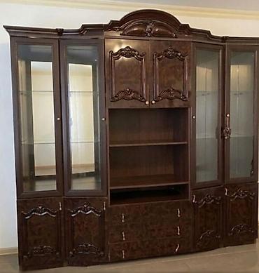 İşlənmiş, Dolab, Kredit yoxdur, Rusiya
