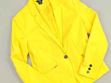 Women's blazers: Women's blazer, F&F, size L (EU 40)