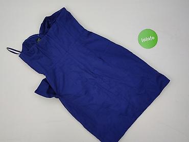 do oddania: H&M, Sukienka damska, rozmiar S — 3