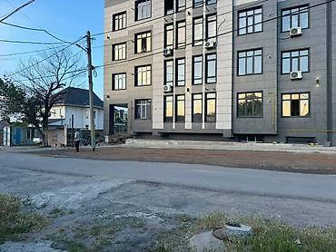 Кладка: Укладка асфальта Гарантия, Монтаж, Бесплатная консультация Больше 6 лет опыта — 18