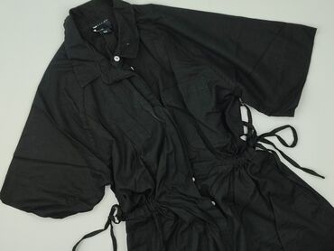 asmen zator sukienki: ASOS Design, Сукня жіноча, розмір XL