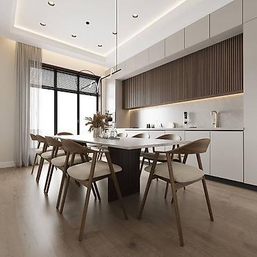 Дизайн, проектирование: Дизайн, Смета на строительство, Проектирование | Офисы, Квартиры, Дома — 14