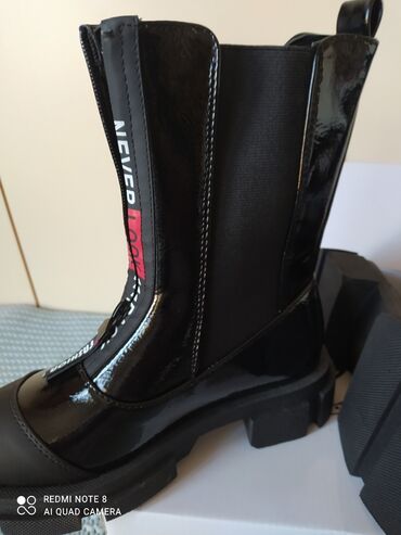 Gležnjače: Gležnjače na lalafo.rs — 6 Gležnjače: Gležnjače — 6