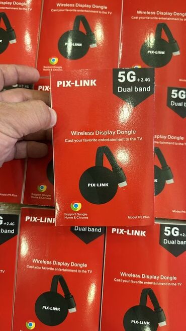 Lampalar: Məhsul: Proyektor lampaları və modul kolbalar toplusu Təsvir: - — 17