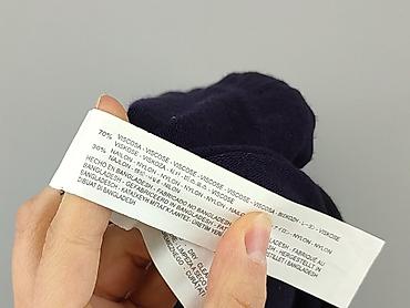 m zara: Zara, Kardigan damski, rozmiar M — 8