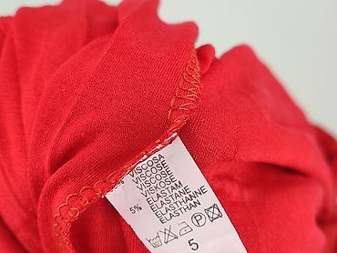 esmara code: Sukienka damska, rozmiar XL — 4