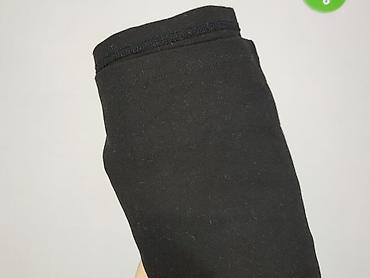 yupoo newdp: C&A, Sukienka damska, rozmiar 2XL — 7